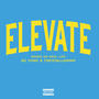 Elevate (feat. TheyCallHimAP) [Explicit]