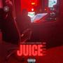 Juice (Explicit)