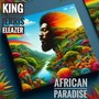 AFRICAN PARADISE (2023 Remastered Version)