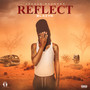 Reflect (Explicit)