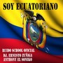 Soy Ecuatoriano