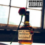 Hennessy & Enemies (Explicit)