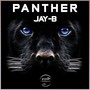 Panther