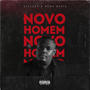 Novo Homem (Explicit)