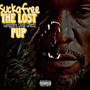 THE LOST PUP (Explicit)