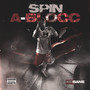 SPIN A-BLOCC (Explicit)