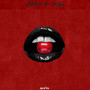 TAKE A TRIP (Explicit)