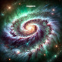 Otra Galaxia