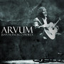 Arvum