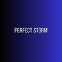 Perfect Storm