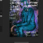 Track 5 (feat. Hunnertnames 50flows) [Explicit]