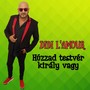 Húzzad testvér, király vagy