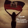 Fanm Haitienne