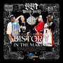 History in the Making (Explicit)