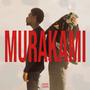 MURAKAMI (Explicit)