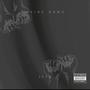 Meine Gang (feat. JpBeatz) [Explicit]