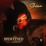 ReDefined EP