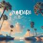 Sundara