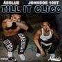 Till It Clicc (feat. John Doe) [Explicit]