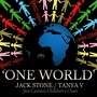 One World (feat. Cantara Children's Choir)