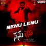 Nenu Lenu (From 