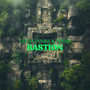 Bastion