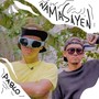 Namasayen (Explicit)