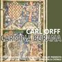 Orff: Carmina Burana