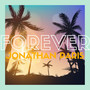 Forever (Tropical Dance)