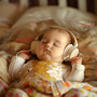 Dreamland's Gentle Hush: Soothing Tunes for Baby Sleep