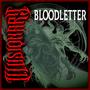 Bloodletter