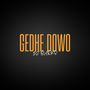 Gedhe Dowo (DJ)