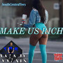 Make Us Rich (Explicit)