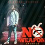 No Weapon (Explicit)