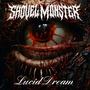 Lucid Dream (feat. Encircled Throne) [Explicit]