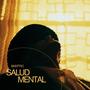 Salud Mental (Explicit)