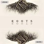 Roots