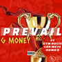 Prevail (Explicit)