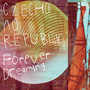 Forever Dreaming【チェコver.】