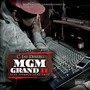 MGM Grand 2 (Stay Humble Stay True)