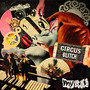Circus Glitch