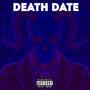 Death Date (Explicit)