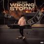 wrong storm freestyle (Explicit)