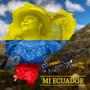 Mi Ecuador