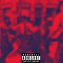 M A S S A C R E (feat. ZekeThaFreak) [Explicit]