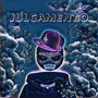 Julgamento (Explicit)