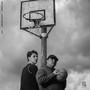 splash brothers #2 (Explicit)