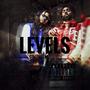 Levels (feat. MODI3ST)