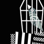 Bird In A Cage (Explicit)
