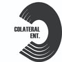 Colateral - Coletânea Antigas (Explicit)